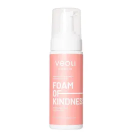 veoli-botanica-foam-of-kindness-lagodzaca-pianka-do-twarzy-na-naczynka-150