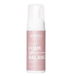 veoli-botanica-foam-of-balance-seboregulujaca-pianka-do-mycia-twarzy-150ml