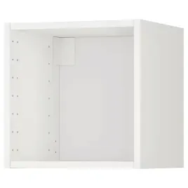 ikea-metod-obudowa-szafki-sciennej-bialy-40x37x40-cm