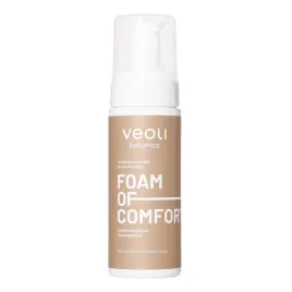 veoli-botanica-foam-of-comfort-nawilzajaca-pianka-do-mycia-twarzy-150ml