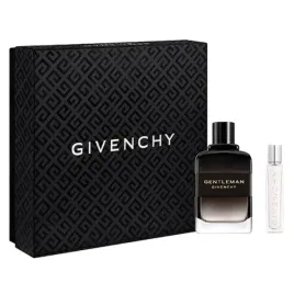 givenchy-gentleman-boisee-zestaw-woda-perfumowana-spray-100ml-woda-perfu