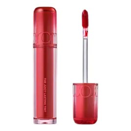 romandnd-the-juicy-lasting-tint-blyszczyk-do-ust-07-cherry-bomb-3-5g