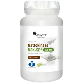 aliness-nattokinase-nsk-sdr-100-mg-suplement-diety-60-kapsulek
