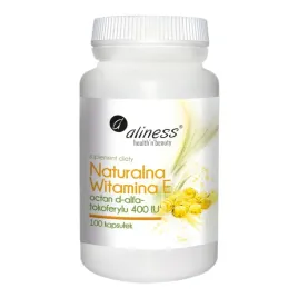 aliness-naturalna-witamina-e-octan-d-alfa-tokoferylu-400-iu-suplement-diet