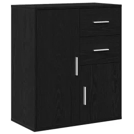 bufet-czarny-dab-60-x-31-x-70-cm-material-drewnopochodny