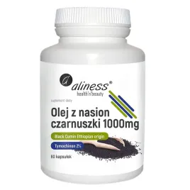 aliness-olej-z-nasion-czarnuszki-2percent-1000mg-suplement-diety-60-kapsulek