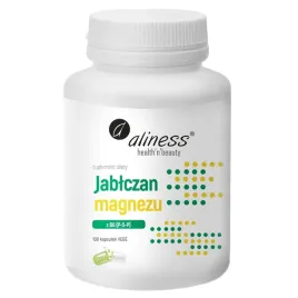 aliness-jablczan-magnezu-z-b6-p-5-p-suplement-diety-100-kapsulek