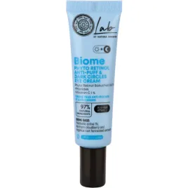 natura-siberica-lab-biome-phyto-retinol-krem-pod-oczy-przeciw-obrzekom-i-c