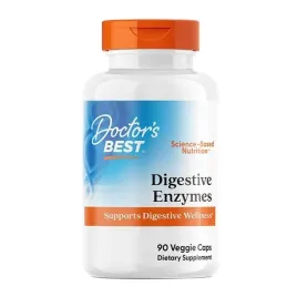 doctor-s-best-digestive-enzymes-suplement-diety-90-vege-kapsulek