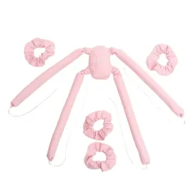 glov-coolcurl-spider-set-walki-do-krecenia-wlosow-na-zimno-do-wlosow-dlugi