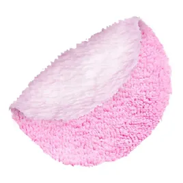 glov-dual-fiber-reusable-pads-wielorazowe-platki-kosmetyczne-z-dwoch-rodza