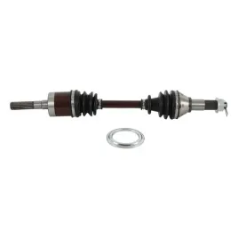 polos-przednia-can-am-g1-prawa-outlander-renegade-800-1000-2012-ab6-ca-8-21