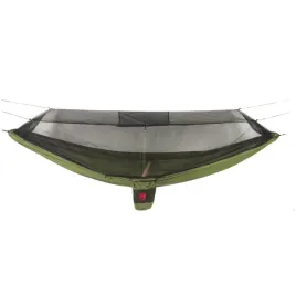 hamak-z-moskitiera-grand-trunk-skeeter-beeter-xt-mosquito-net-green
