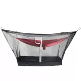 moskitiera-grand-trunk-mozzy-360