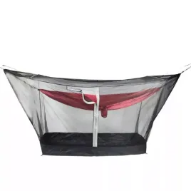 moskitiera-grand-trunk-mozzy-360