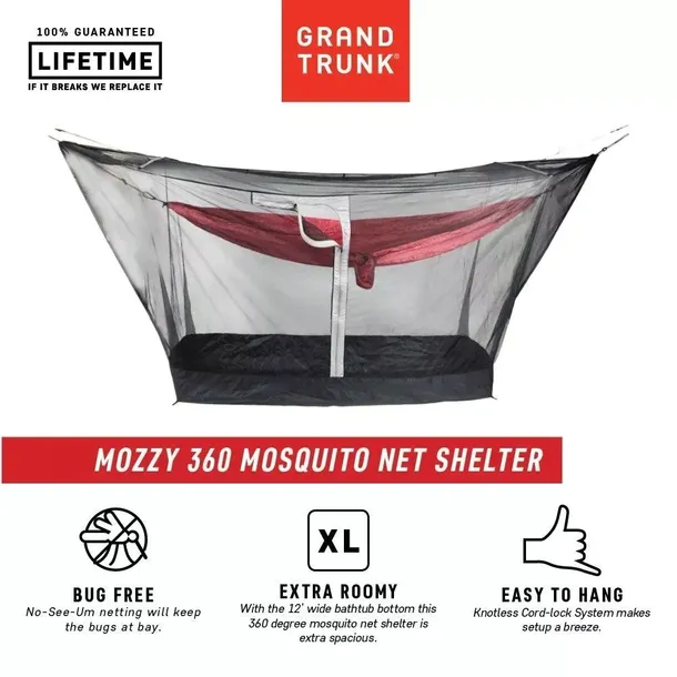 moskitiera-grand-trunk-mozzy-360-waga-z-opakowaniem-0-91-kg