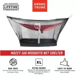 moskitiera-grand-trunk-mozzy-360-waga-z-opakowaniem-0-91-kg
