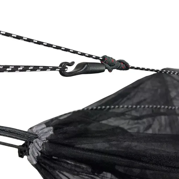 moskitiera-grand-trunk-mozzy-360-marka-grand-trunk