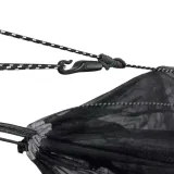 moskitiera-grand-trunk-mozzy-360-marka-grand-trunk