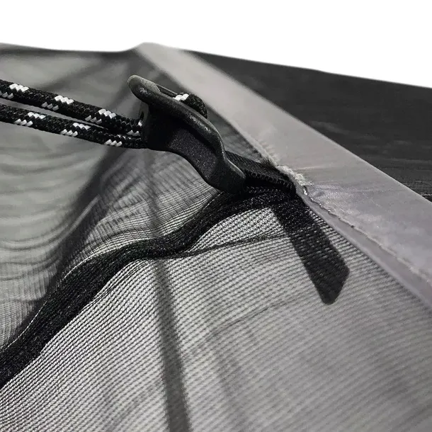 moskitiera-grand-trunk-mozzy-360-plec-nie-dotyczy