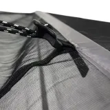 moskitiera-grand-trunk-mozzy-360-plec-nie-dotyczy