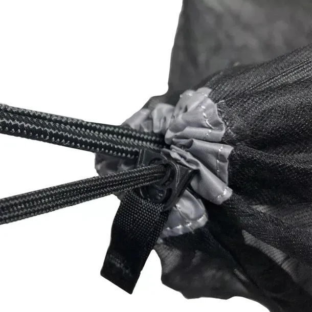 moskitiera-grand-trunk-mozzy-360-stan-opakowania-oryginalne