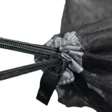 moskitiera-grand-trunk-mozzy-360-stan-opakowania-oryginalne