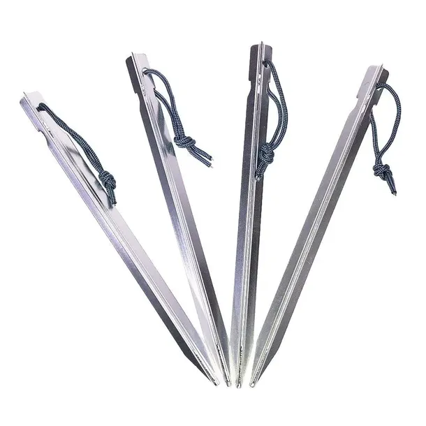 moskitiera-grand-trunk-mozzy-360-kod-producenta-gt-mozzy360