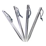 moskitiera-grand-trunk-mozzy-360-kod-producenta-gt-mozzy360