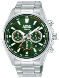 lorus-chronograph-rt399kx9-zegarek-meski