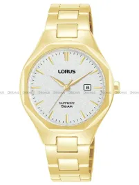 lorus-rj272bx9-zegarek-damski