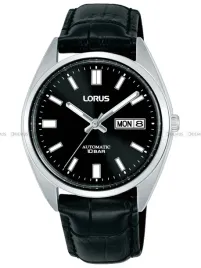 lorus-rl413cx9-zegarek-meski-automatyczny