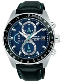 lorus-solar-chronograph-rz515ax9-zegarek-meski