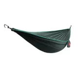 hamak-grand-trunk-trunktech-single-turquoise