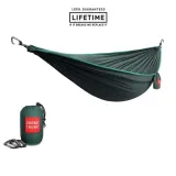 hamak-grand-trunk-trunktech-single-turquoise-stan-nowy