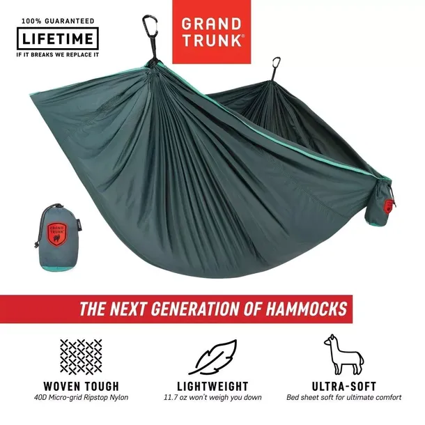 hamak-grand-trunk-trunktech-single-turquoise-producent-grand-trunk