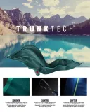 hamak-grand-trunk-trunktech-single-turquoise-waga-z-opakowaniem-0-331-kg