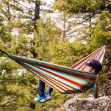 hamak-grand-trunk-trunktech-single-turquoise-typ-materialowy