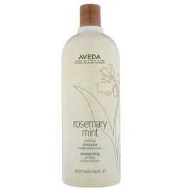 aveda-rosemary-mint-purifying-shampoo-oczyszczajacy-szampon-do-wlosow-1000