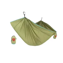 hamak-grand-trunk-trunktech-double-green