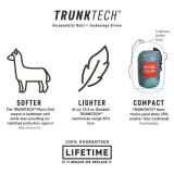 hamak-grand-trunk-trunktech-double-horizon-stan-nowy