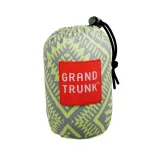 hamak-grand-trunk-trunktech-double-green-mamba-stan-nowy