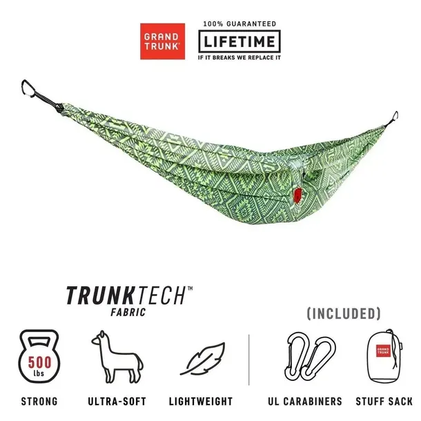 hamak-grand-trunk-trunktech-double-green-mamba-producent-grand-trunk