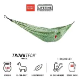 hamak-grand-trunk-trunktech-double-green-mamba-producent-grand-trunk