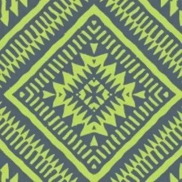 hamak-grand-trunk-trunktech-double-green-mamba-kolor-dominujacy-zielony