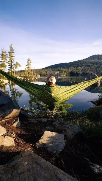 hamak-grand-trunk-trunktech-double-green-mamba-rodzaj-hamak-bez-drazka