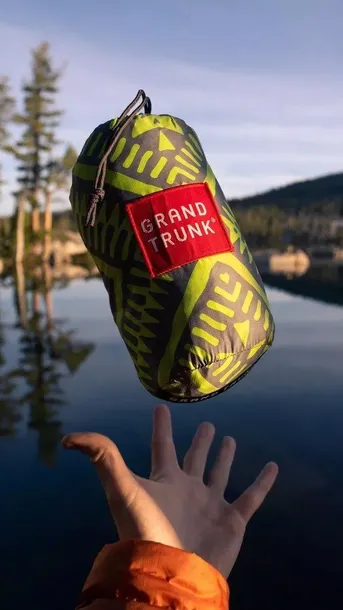 hamak-grand-trunk-trunktech-double-green-mamba-przeznaczenie-dwuosobowy