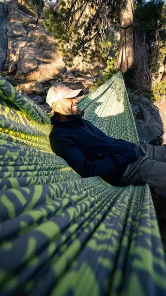 hamak-grand-trunk-trunktech-double-green-mamba-material-dominujacy-syntetyk