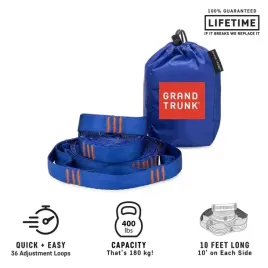 tasmy-do-hamaka-grand-trunk-suspension-straps-blue