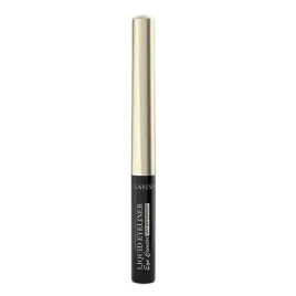 claresa-liquid-eyeliner-eye-creator-wodoodporny-eyeliner-w-plynie-01-black